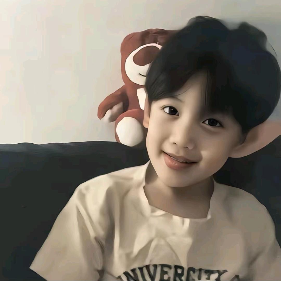 皓群.（创业版）