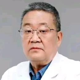 回关领方法
