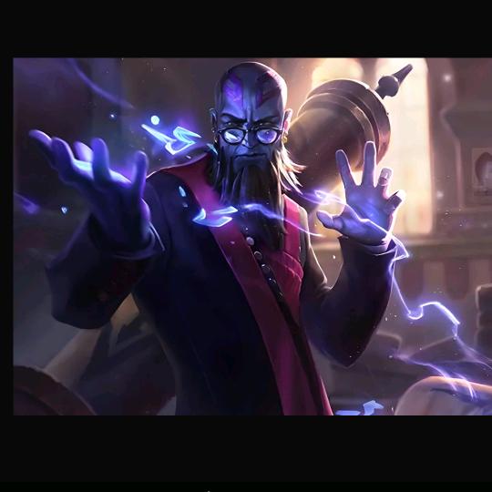huni