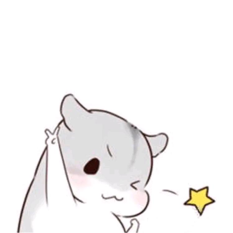 景初南明