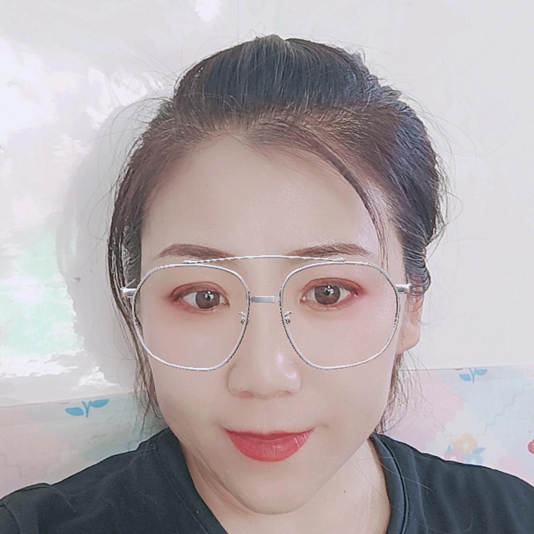 美丽燕子