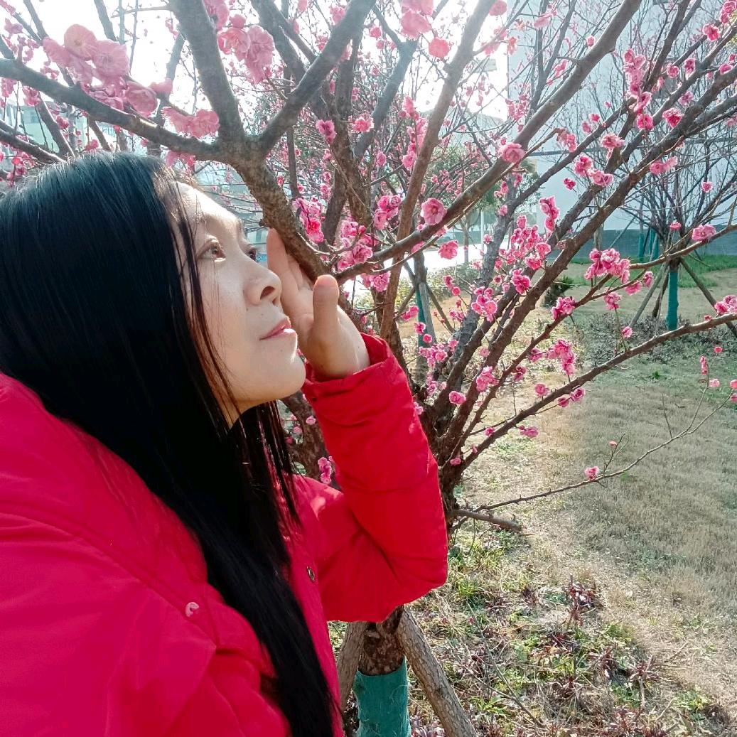 心缘妹妹