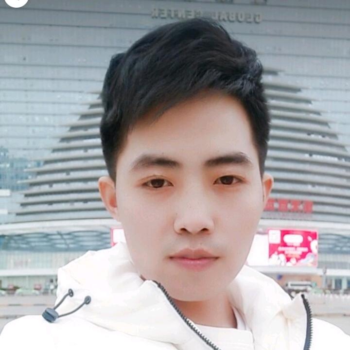 成都点心张勇