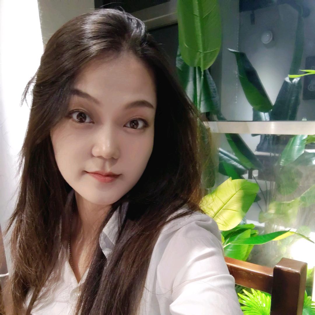 是张满圆呀