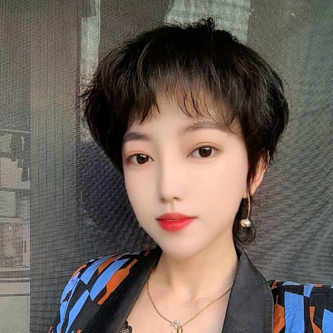 金花呀