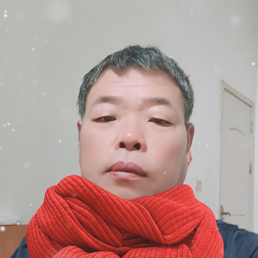 幸福哥