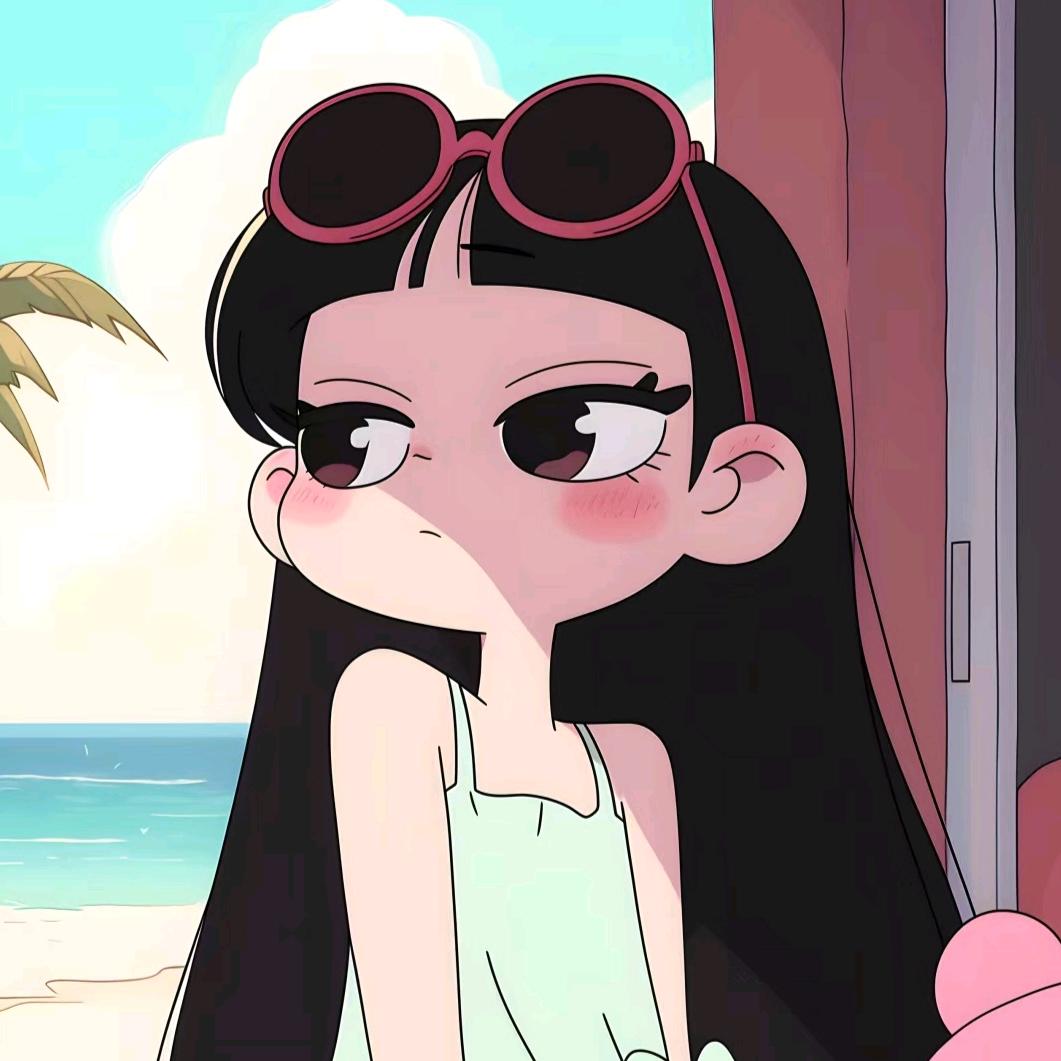 小陈做一对一家教哦