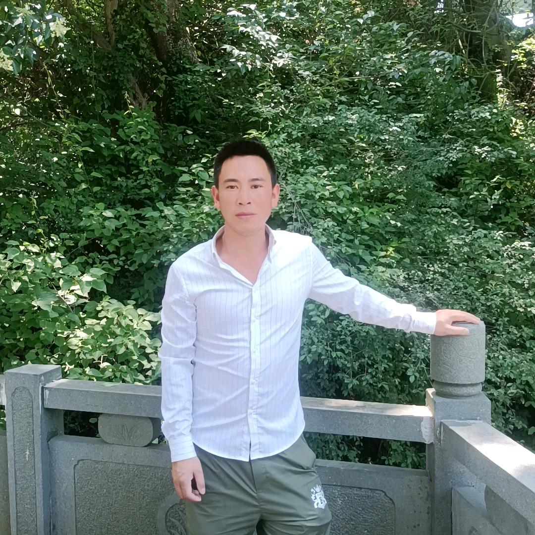 我不在沉默