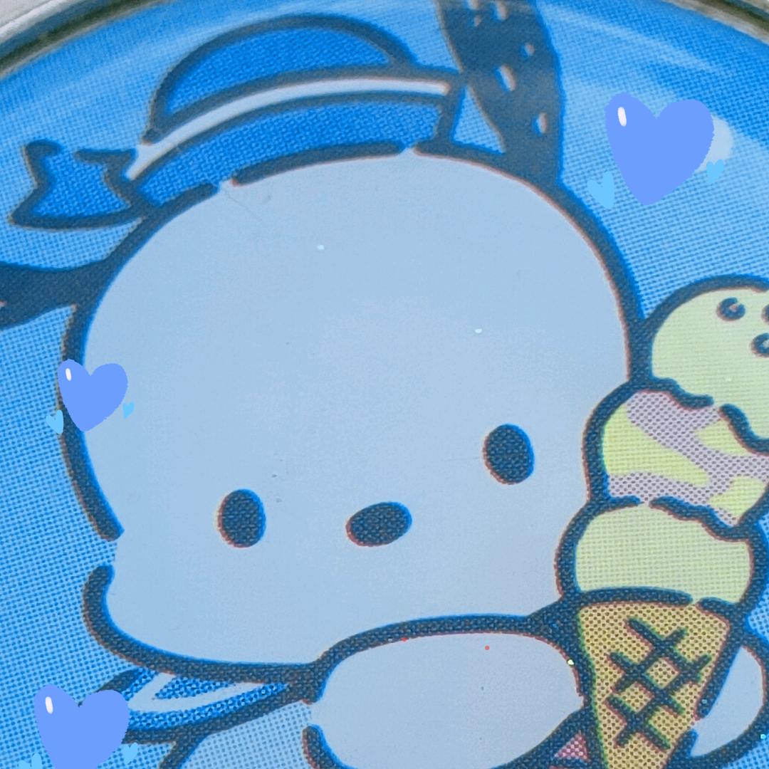 ᶫᵒᵛᵉᵧₒᵤ 岁月静好💕