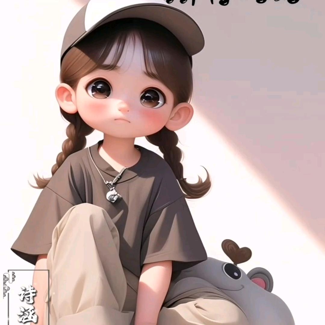小米米