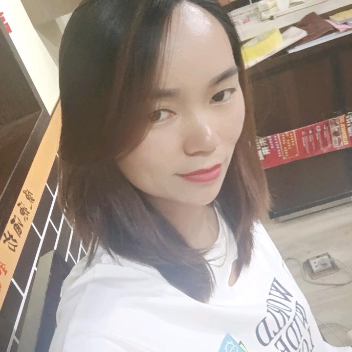 药山镇，农特产品，白酒（小蜜）