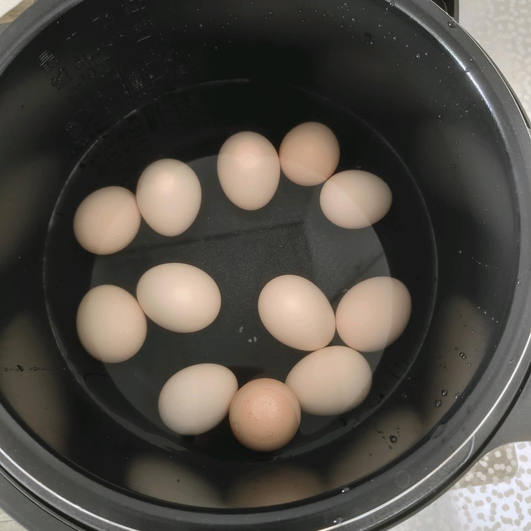 张三