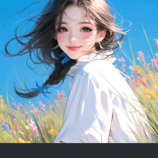 恋恋红尘