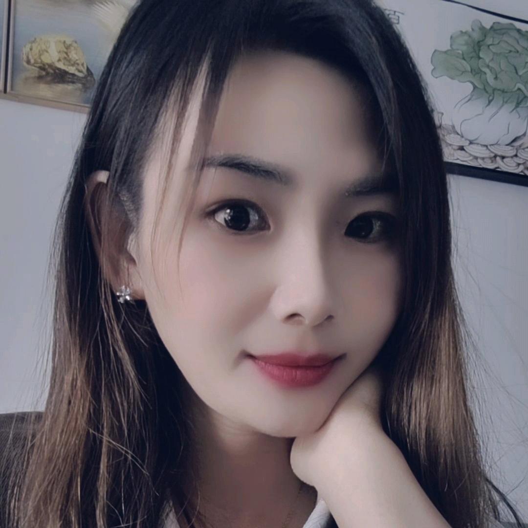 苹果香9208