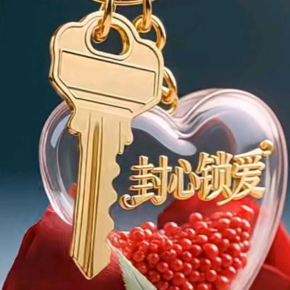 🐉无凤🎋不起🎋浪🌾