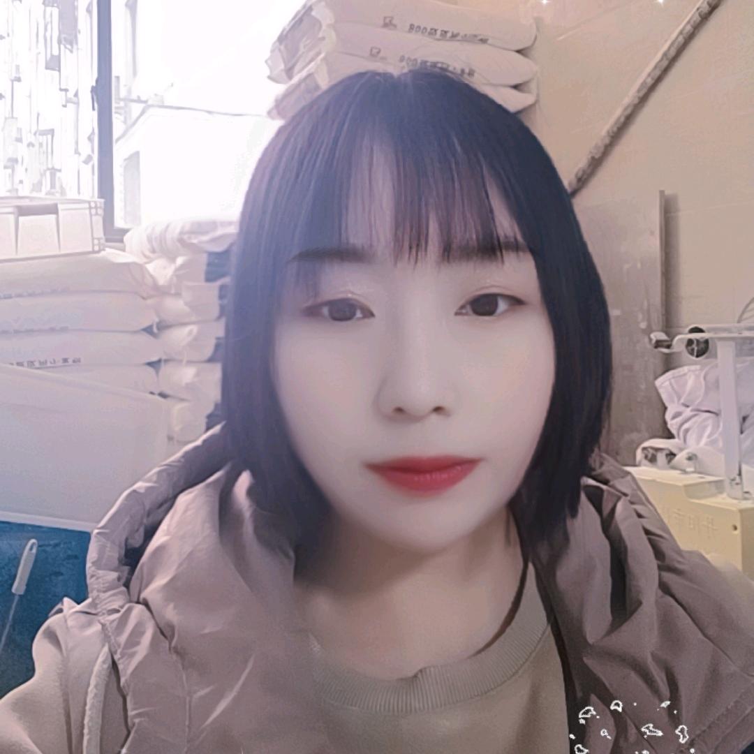 平凡