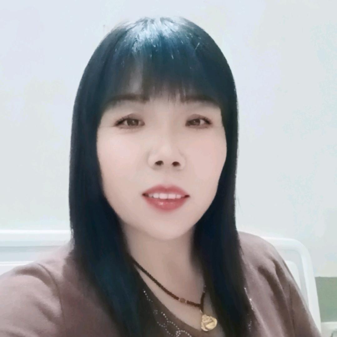 甜从苦中来🌹拒绝私聊🌹