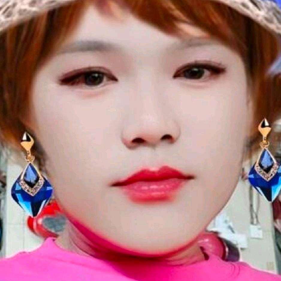 壮大志气