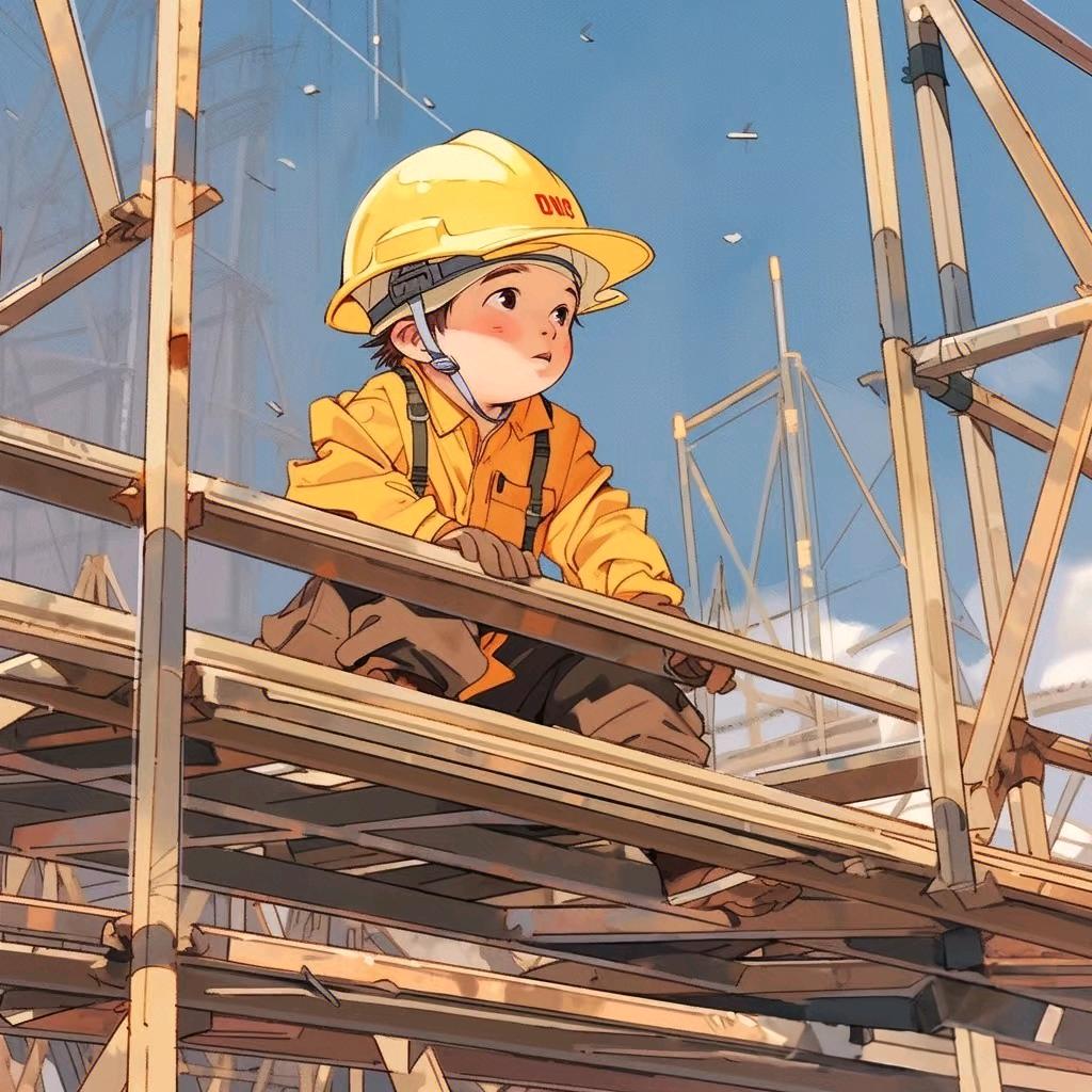 建造师就业指导