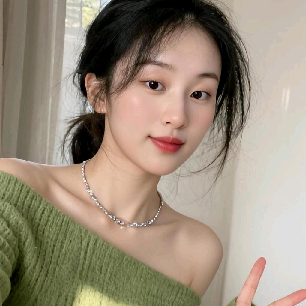 智小妹