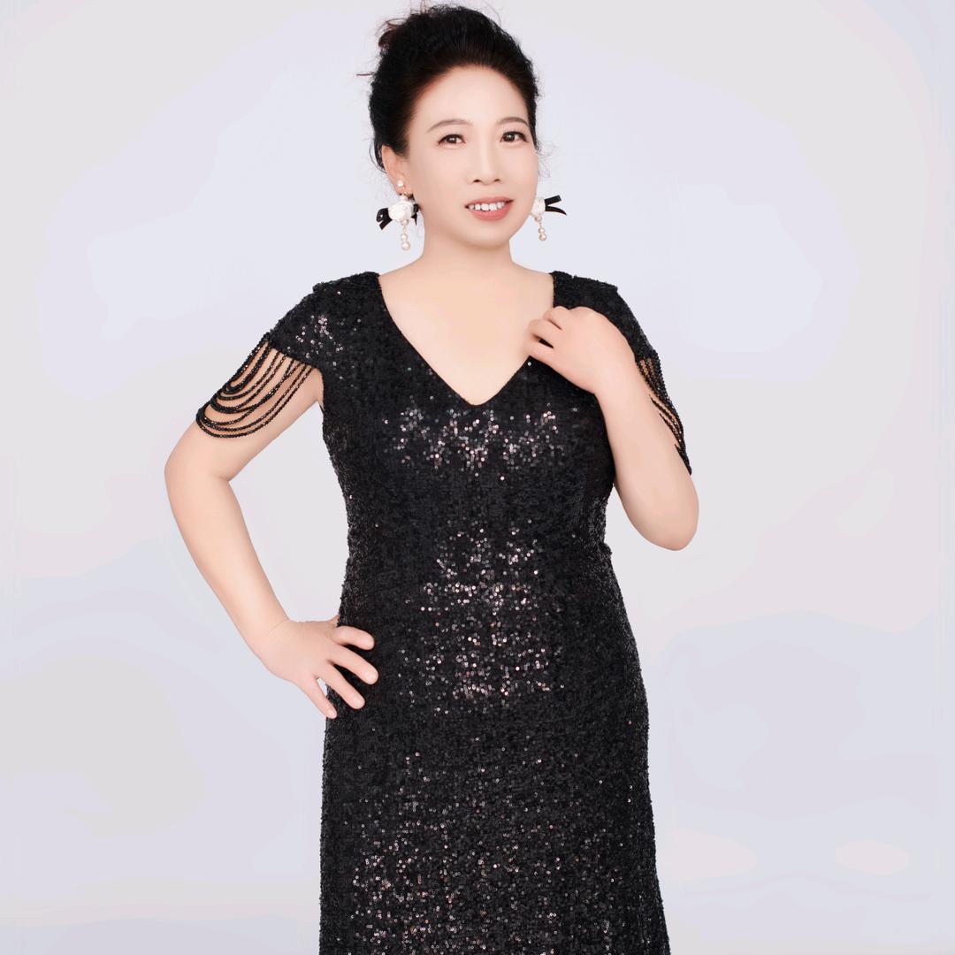 护乳有道，产康有道