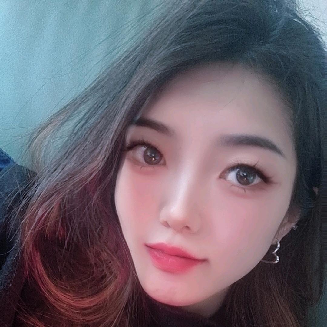 *ʕ·小杨不洋＆