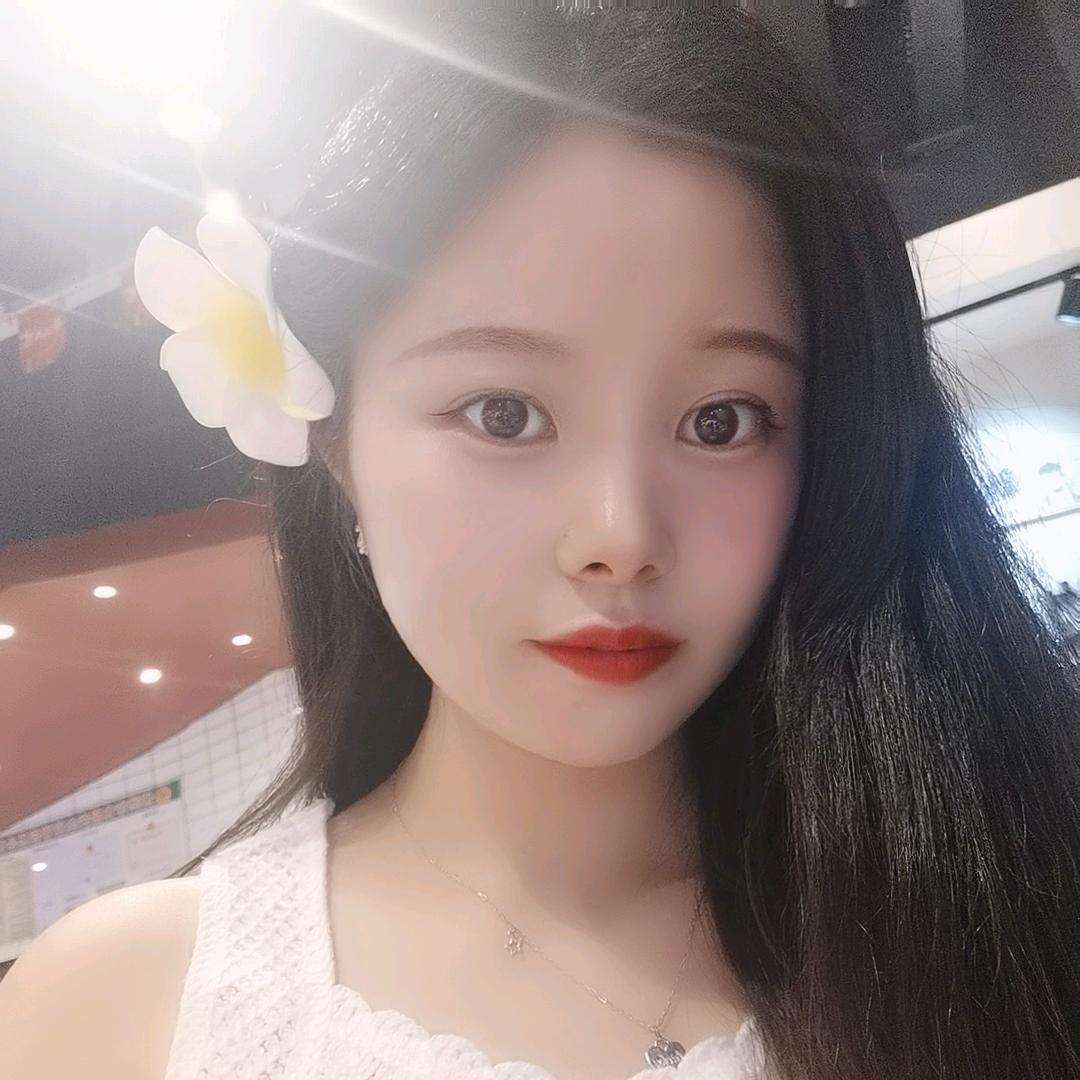 🍒🍒