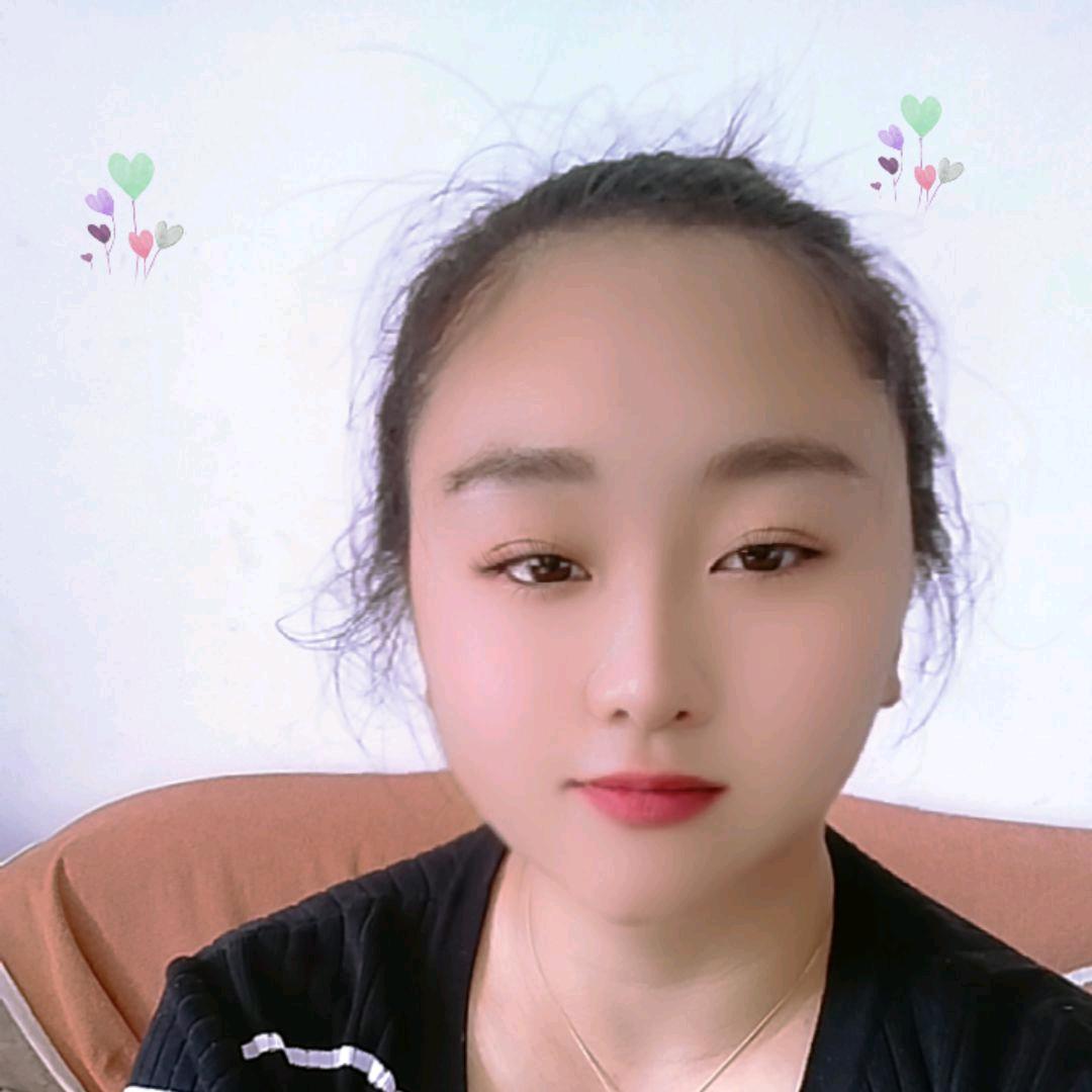 可可吖