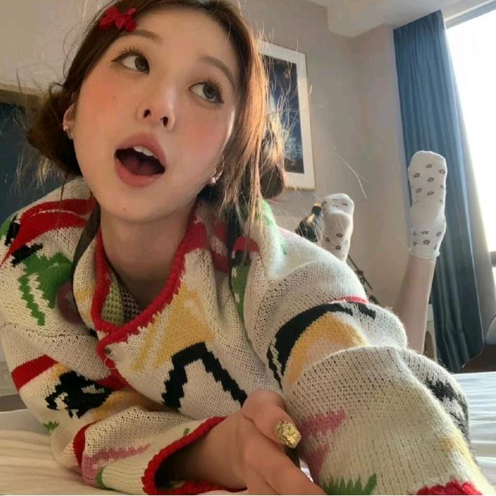 钰鱼