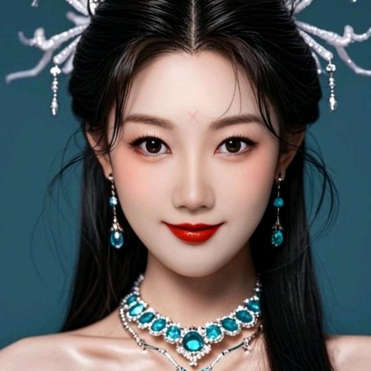 人生若只如初见
