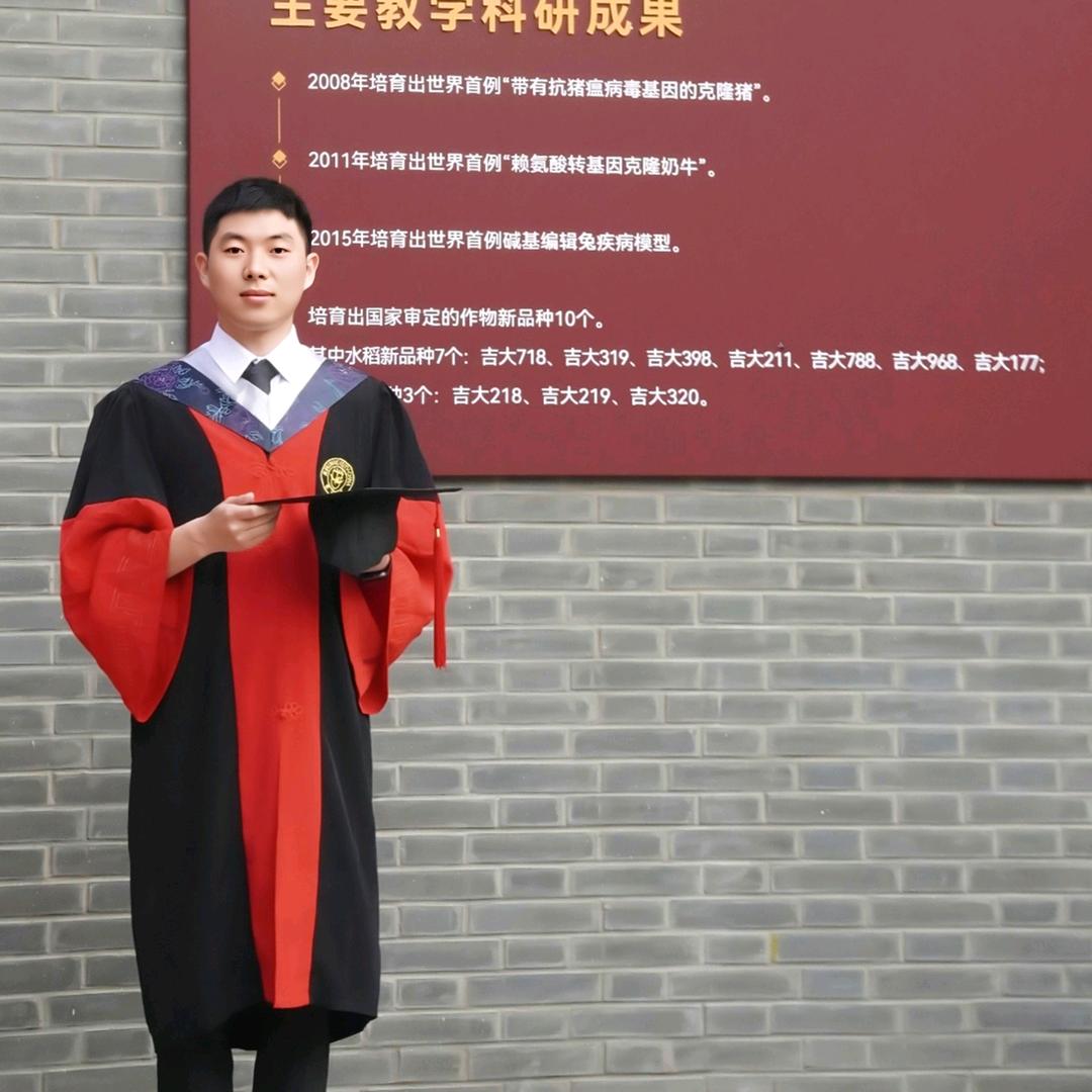 小钱博后中