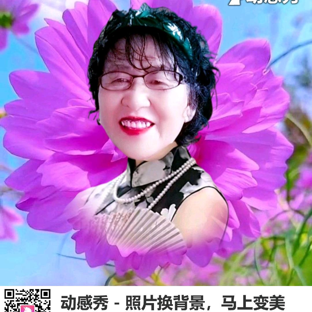 享悦时光