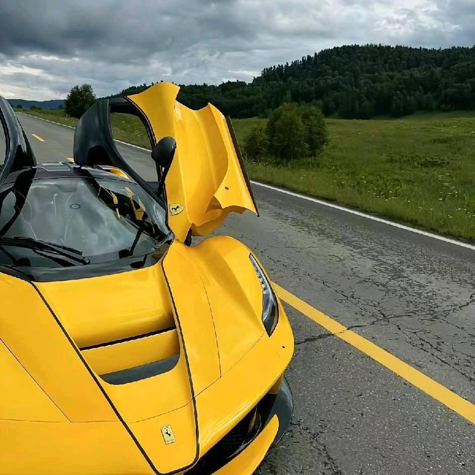 予独爱莲之出淤泥而不染