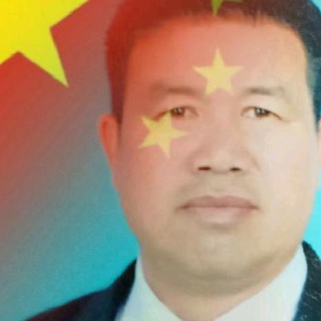 新疆曾哥