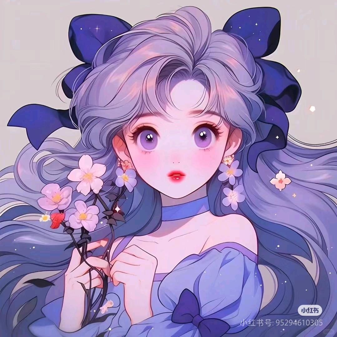 🔔林儿响叮当~