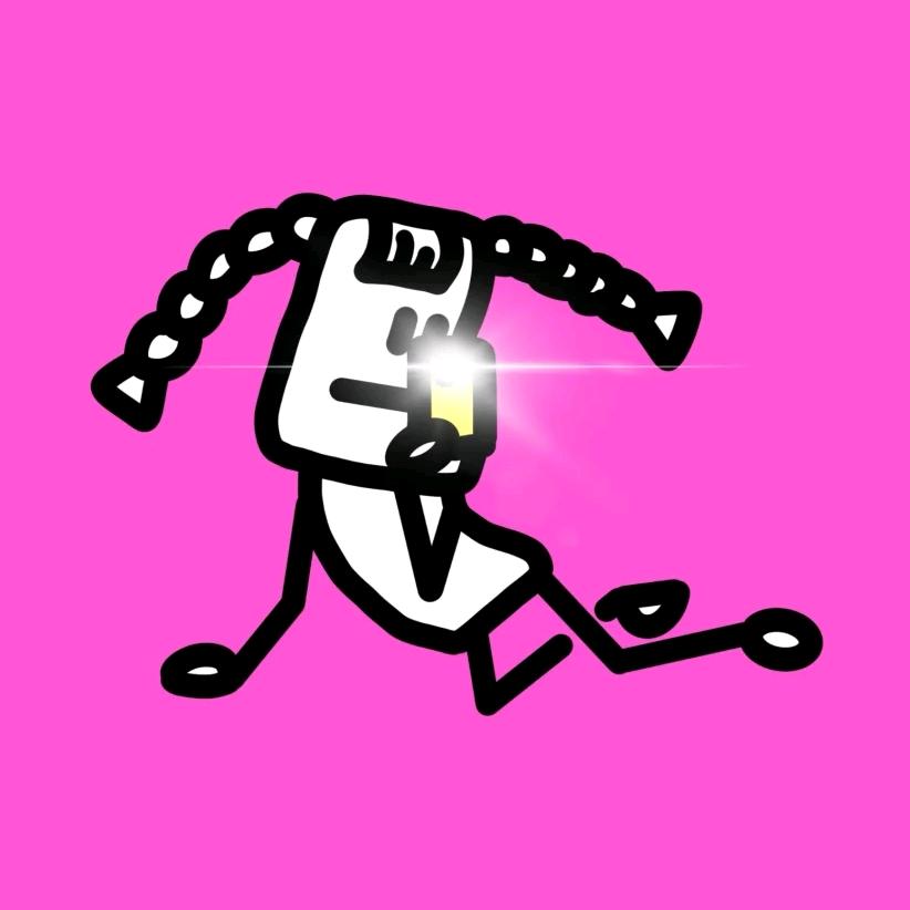 zzxy_