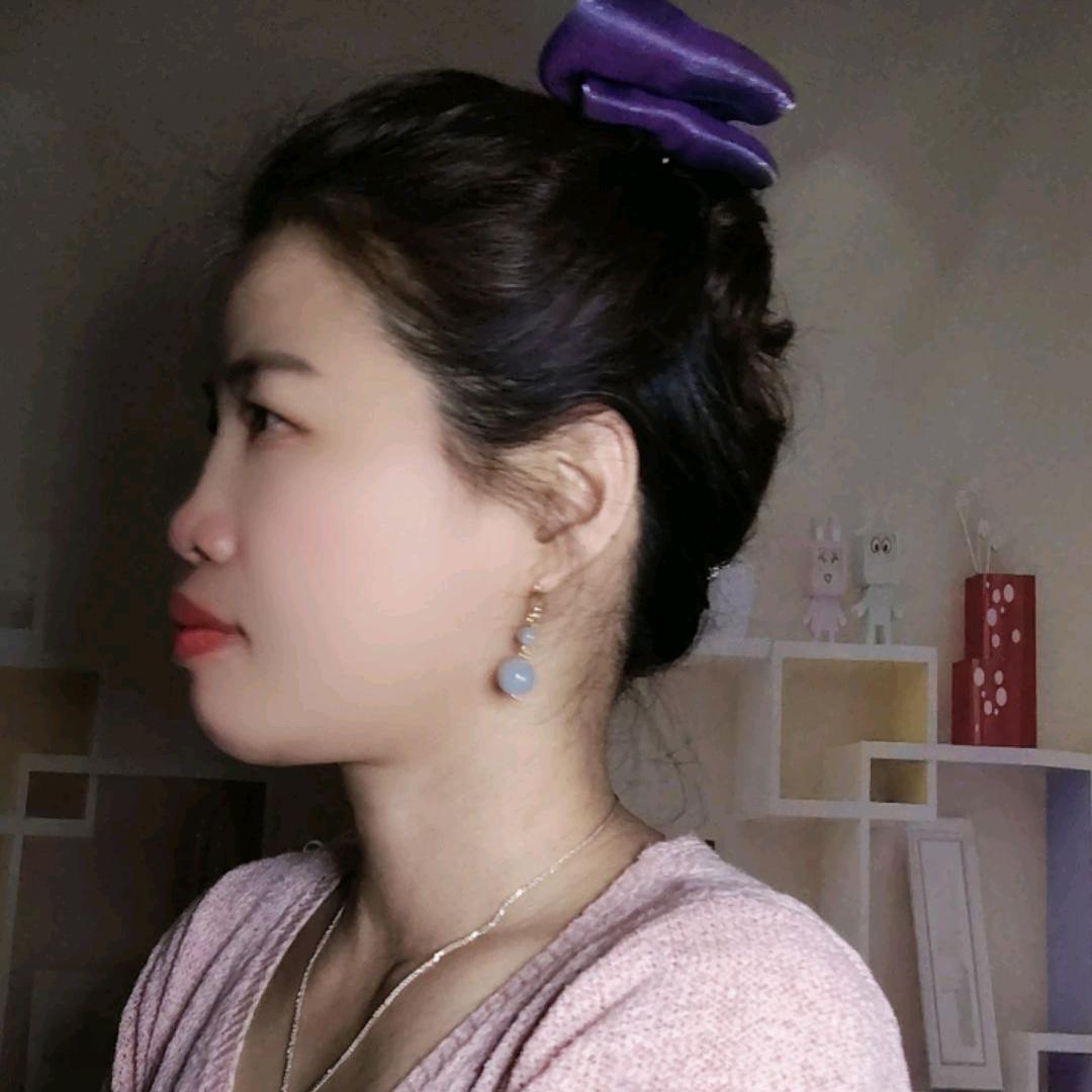 铭心照明