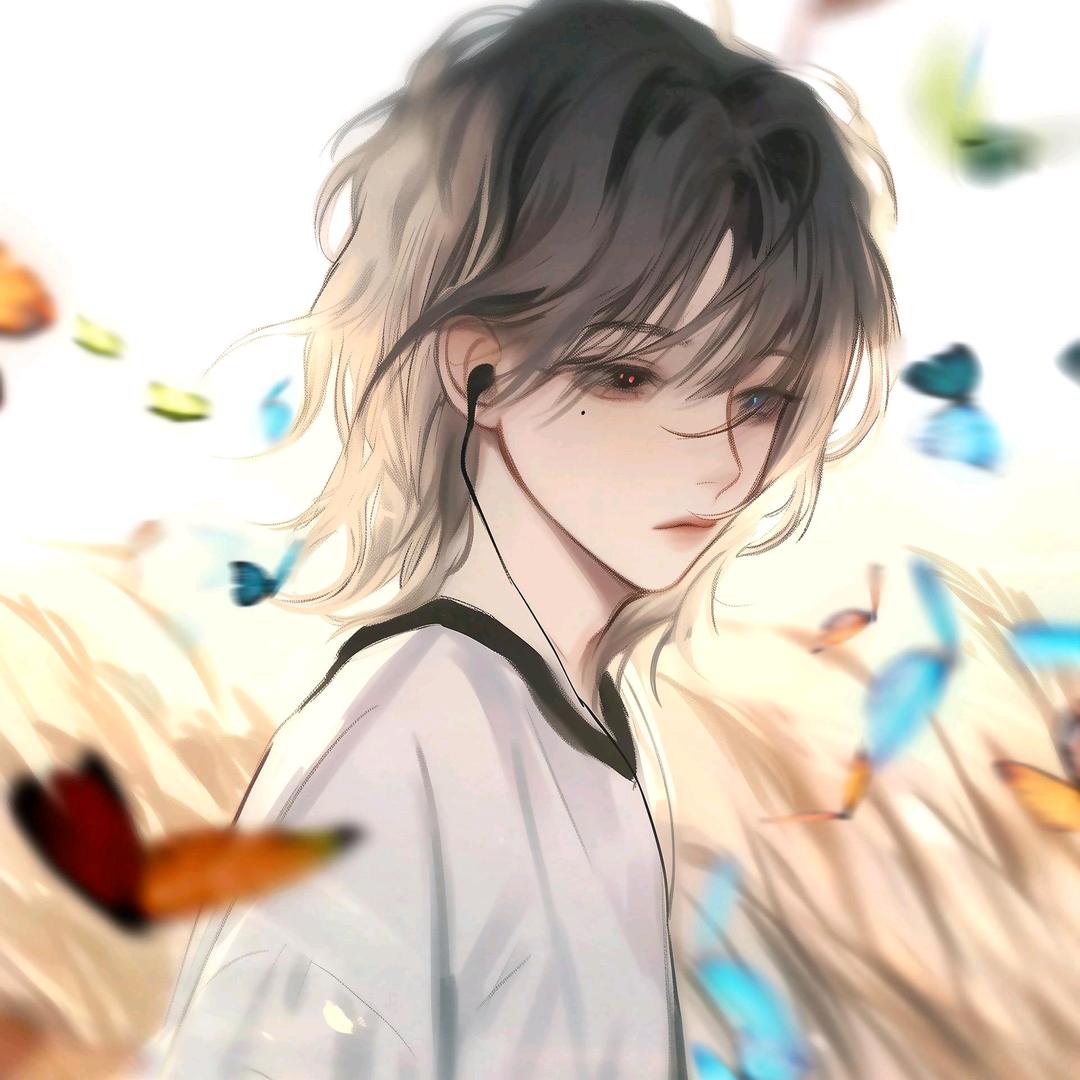 怪怪
