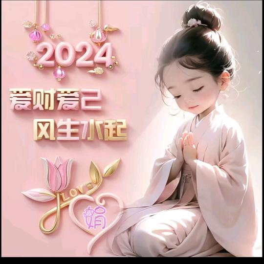 丽娟💎