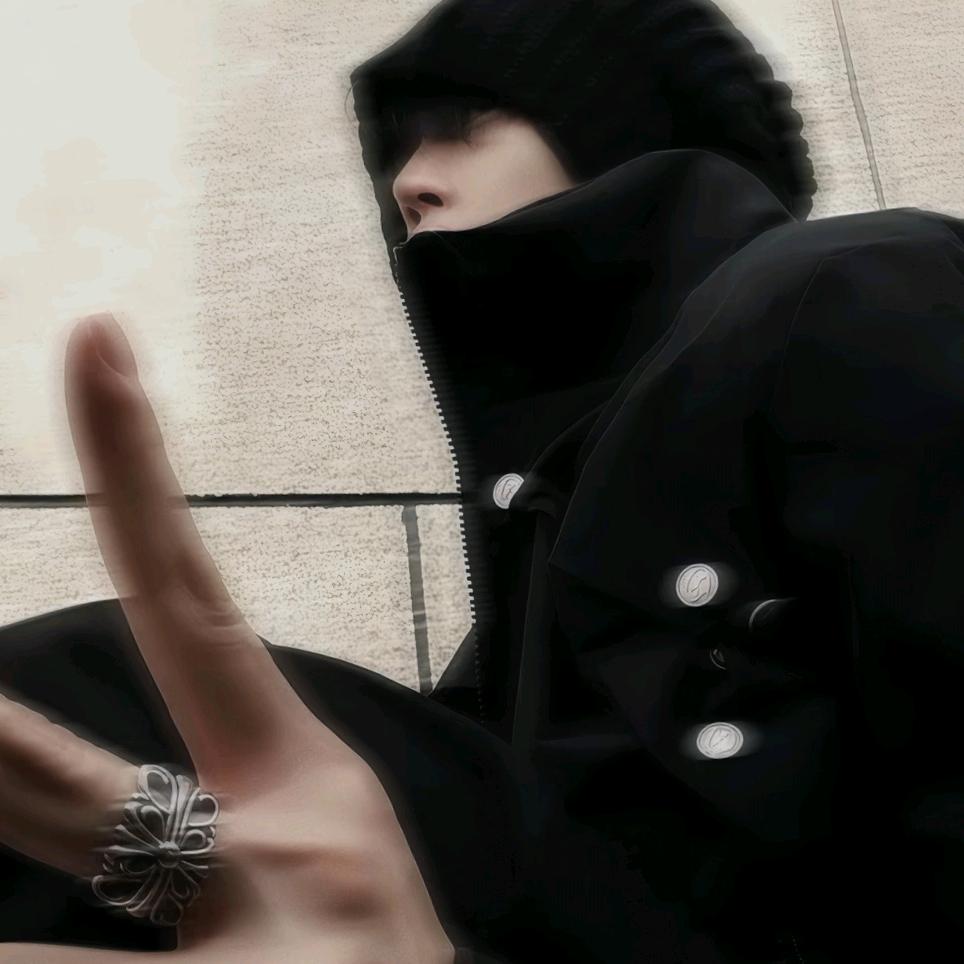 ℳMr.Tao 𓁋