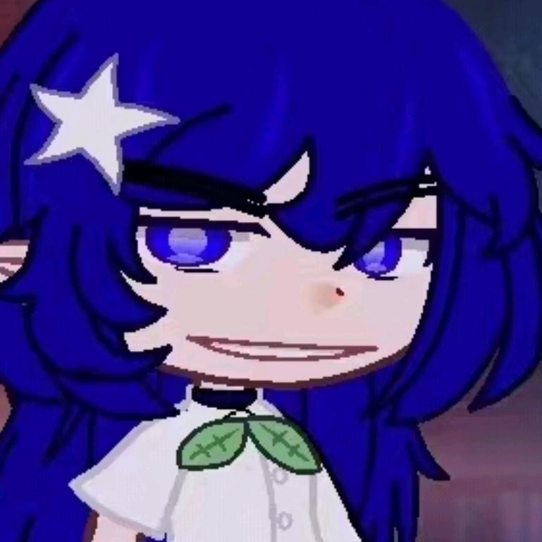 肆.X