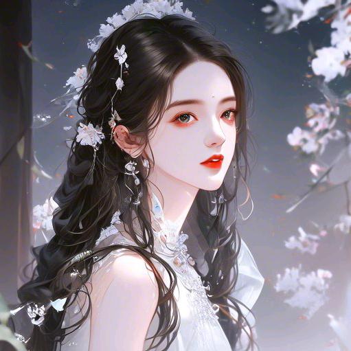 @大玲