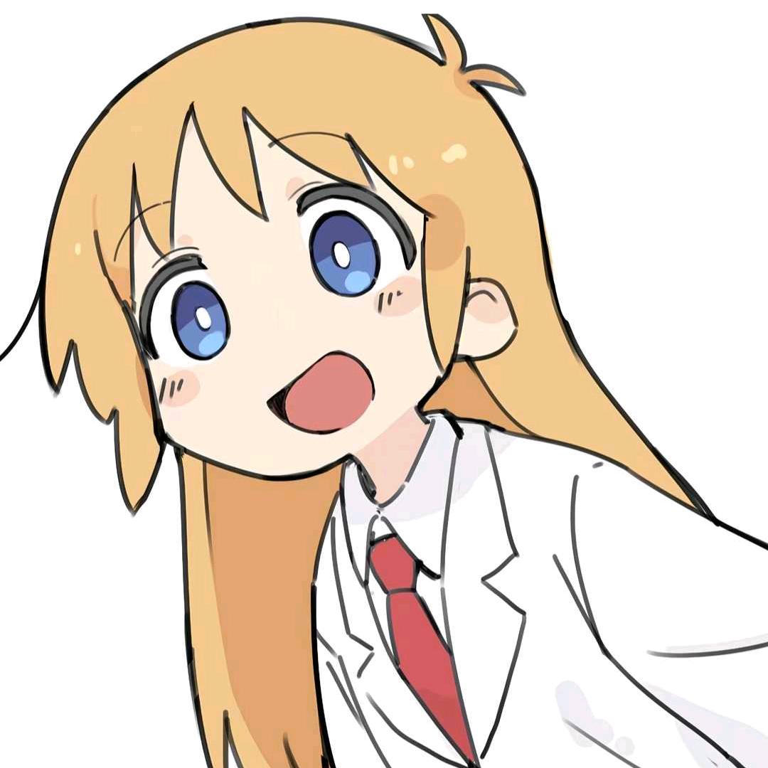 简亓⁻⁷