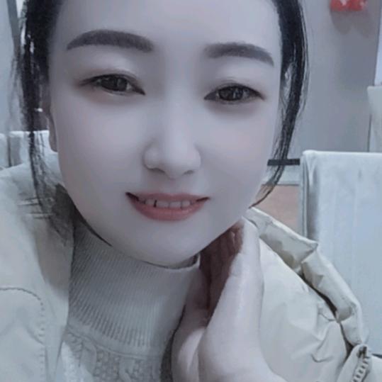 ╭☞彼岸花╭☞