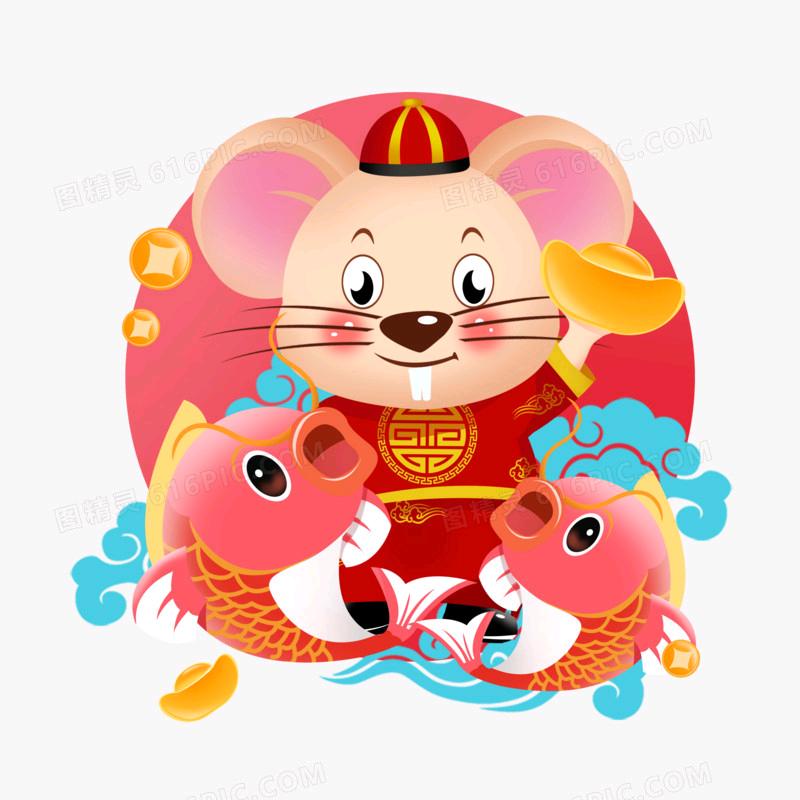 法润万家