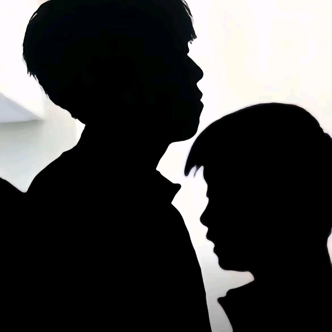JM