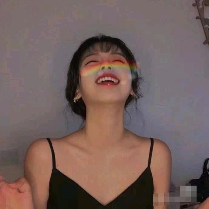 妍妍