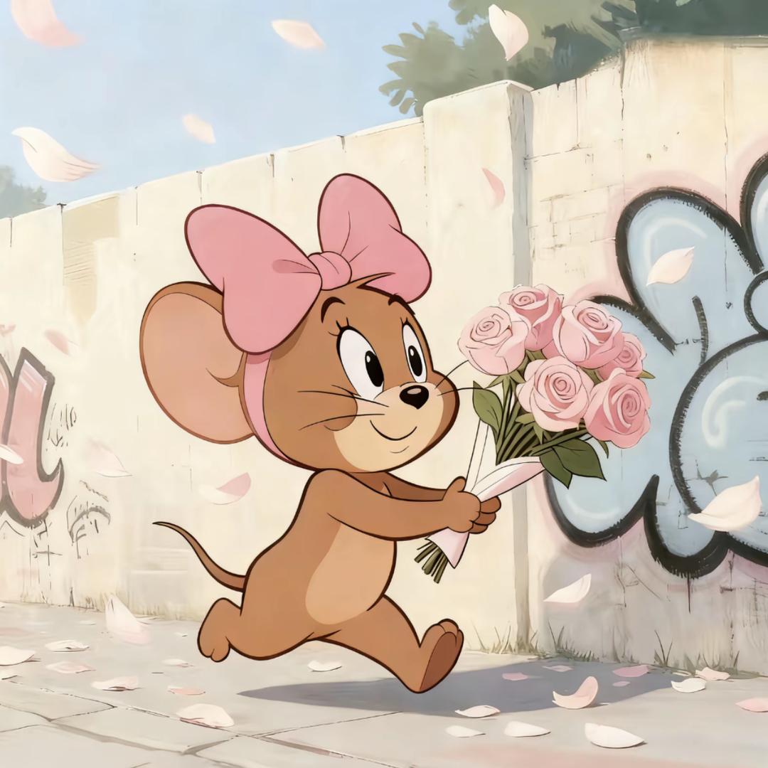 9️⃣分喜欢❤️