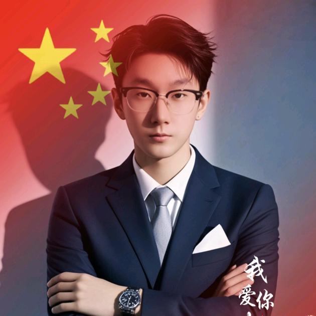 亚鹏在鹤壁·用心做装修【免费咨询】