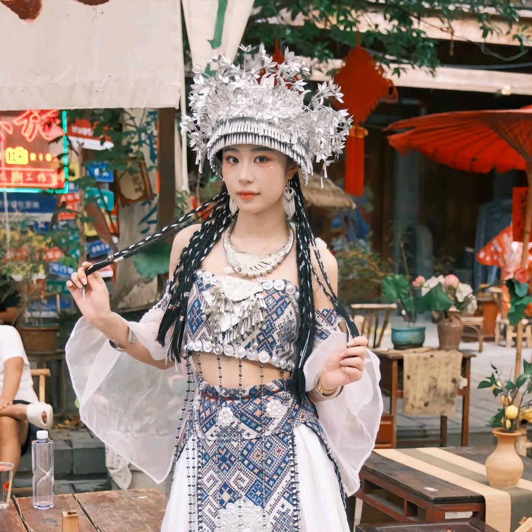 湖北嗨森游国际旅行社有限公司（宜昌）